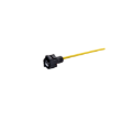 Picture of Fleece Performance 03-18 Dodge 2500/3500 Cummins Starter Solenoid Pigtail