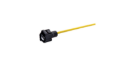 Picture of Fleece Performance 03-18 Dodge 2500/3500 Cummins Starter Solenoid Pigtail