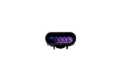 Picture of Fleece Performance 17-19 GM 2500/3500 Duramax LP5 Fan Extension Harness