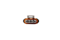 Picture of Fleece Performance 04.5-05 GM 2500/3500 Duramax LLY Turbo Vane Position Sensor Adapter Harness