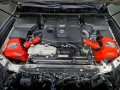 Picture of aFe Momentum GT Cold Air Intakes - 50-70091DR