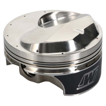 Picture of Wiseco WIS Piston Sets-8 Cyl - K478B130