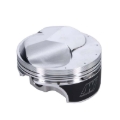 Picture of Wiseco WIS Piston Sets-8 Cyl - K481B130