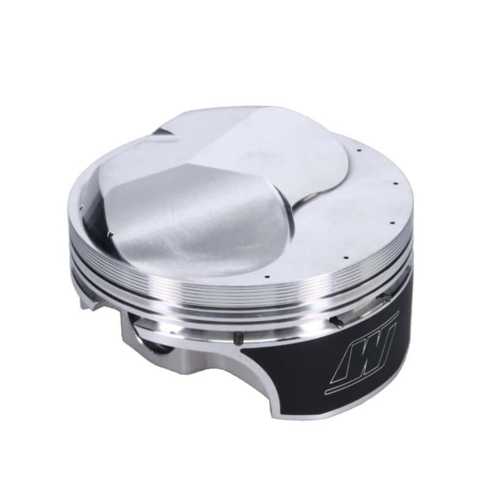 Picture of Wiseco WIS Piston Sets-8 Cyl - K481B130