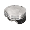 Picture of Wiseco WIS Piston Sets-8 Cyl - K493B130