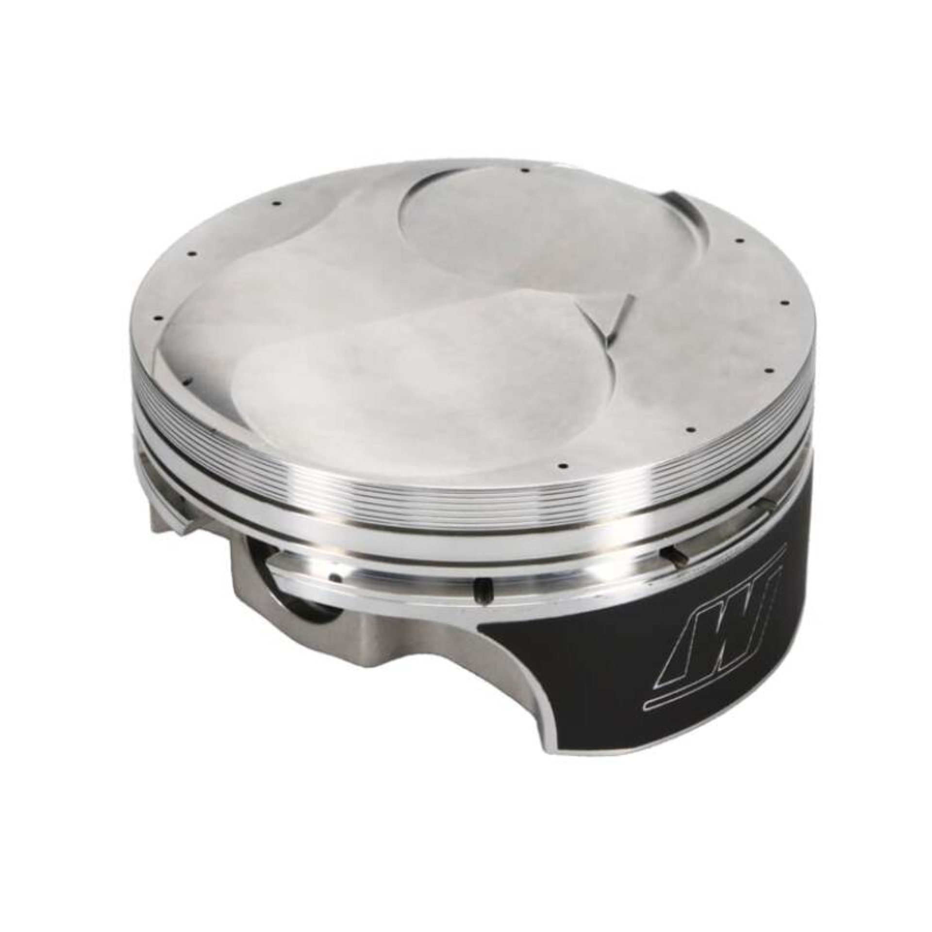 Picture of Wiseco WIS Piston Sets-8 Cyl - K493B130