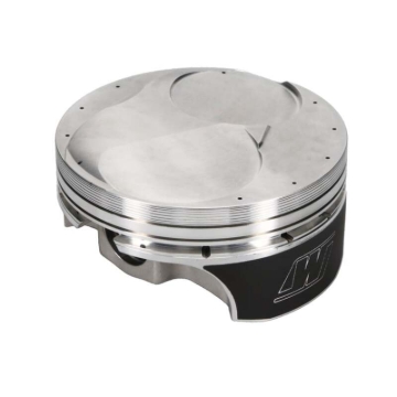Picture of Wiseco WIS Piston Sets-8 Cyl - K493B130