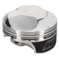 Picture of Wiseco WIS Piston Sets-8 Cyl - K0006B130