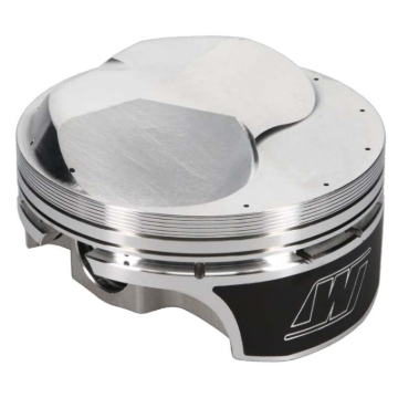 Picture of Wiseco WIS Piston Sets-8 Cyl - K0006B130
