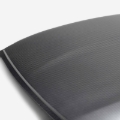 Picture of Seibon SEI Roofs - CR22TY86-DRY
