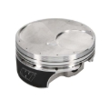 Picture of Wiseco WIS Piston Sets-8 Cyl - K493B130