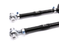 Picture of SPL Parts 13-19 Cadillac ATS/ATS V / CTS/CTS-V Rear Lower Traction Links