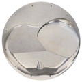 Picture of Wiseco WIS Piston Sets-8 Cyl - K478B130