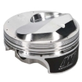 Picture of Wiseco WIS Piston Sets-8 Cyl - K0006B130