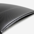 Picture of Seibon SEI Roofs - CR22TY86-DRY
