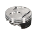 Picture of Wiseco WIS Piston Sets-8 Cyl - K493B130