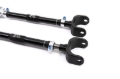 Picture of SPL Parts 13-19 Cadillac ATS/ATS V / CTS/CTS-V Rear Lower Traction Links