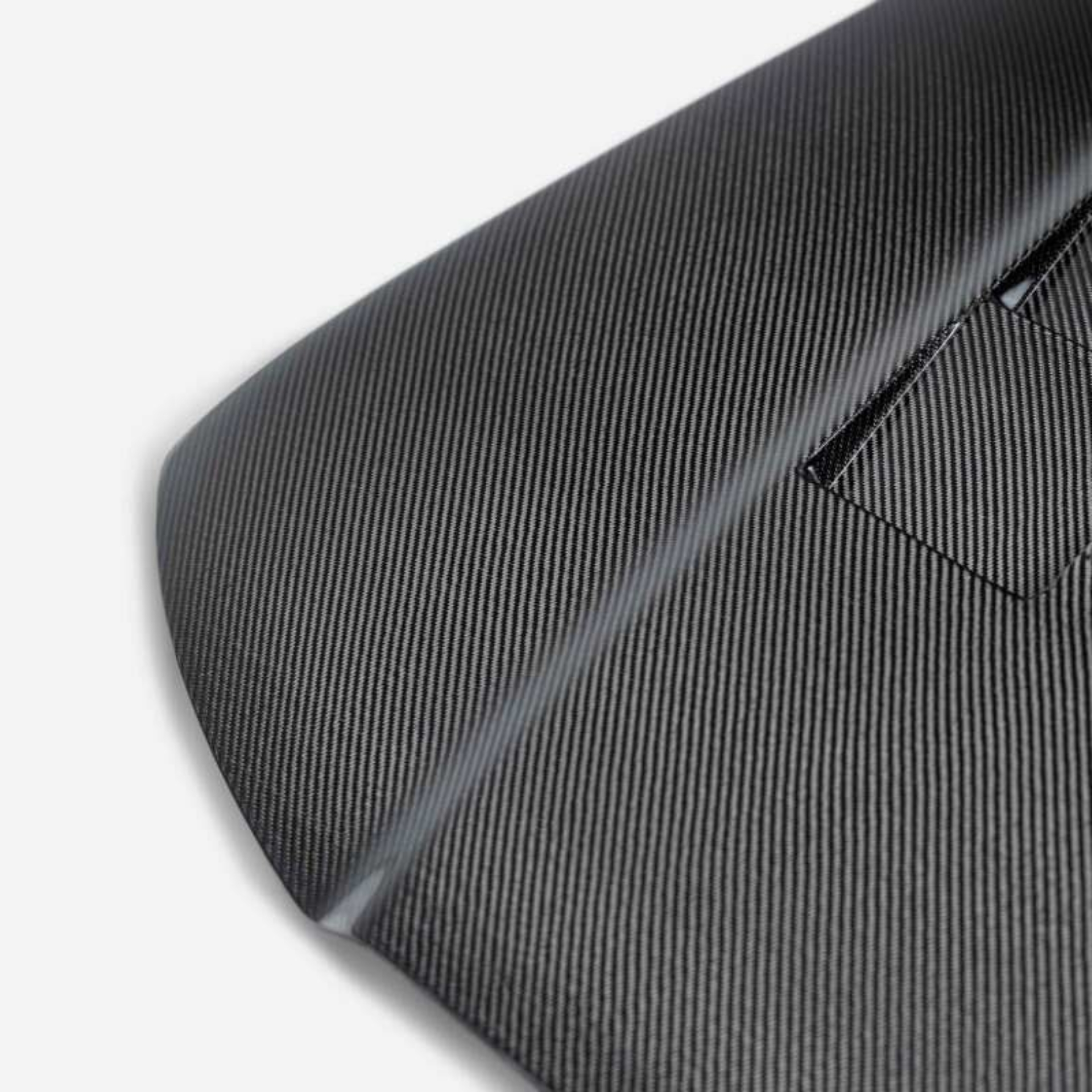 Picture of Seibon SEI Hoods - HD05TYTA-TS