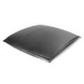 Picture of Seibon SEI Roofs - CR22TY86-DRY