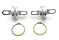 Picture of SPL Parts 2019 + Hyundai Veloster N (JSN) Rear Trailing Arm Bearings