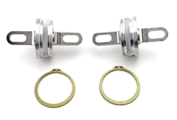 Picture of SPL Parts 2019 + Hyundai Veloster N (JSN) Rear Trailing Arm Bearings