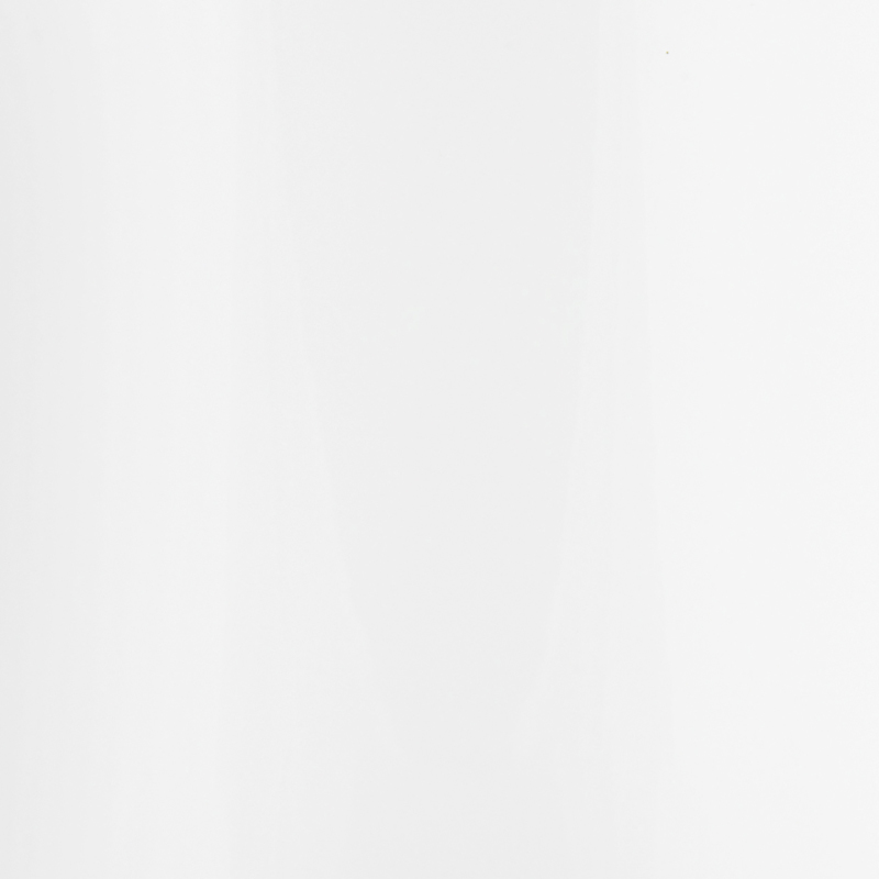 Picture of Wehrli 07.5-10 GMC/Chevrolet 6.6L Duramax Stage 1 High Flow Intake Bundle Kit - Gloss White