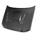 Picture of Seibon SEI Hoods - HD05TYTA-TS