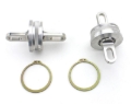 Picture of SPL Parts 2019 + Hyundai Veloster N (JSN) Rear Trailing Arm Bearings