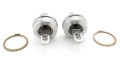 Picture of SPL Parts 2019 + Hyundai Veloster N (JSN) Rear Trailing Arm Bearings