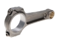Picture of Manley Dodge Neon SRT-4 2.4 I4 DOHC Turbo Tuff Pro Series I Beam Connecting Rod Single