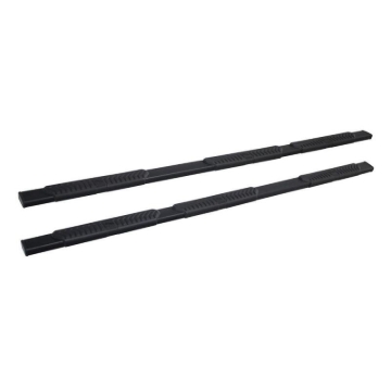 Picture of R5 Modular Wheel to Wheel Nerf Step Bars