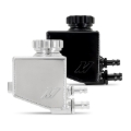Picture of Mishimoto MM Reservoir Tanks Coolant Reservoirs - MMRT-GTO-04PSBK