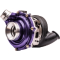 Picture of ATS Diesel ATS Turbos Turbochargers - 202-402-3440