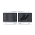 Picture of Mishimoto 2021+ BMW G8X M3/M4 Performance Auxiliary Radiators