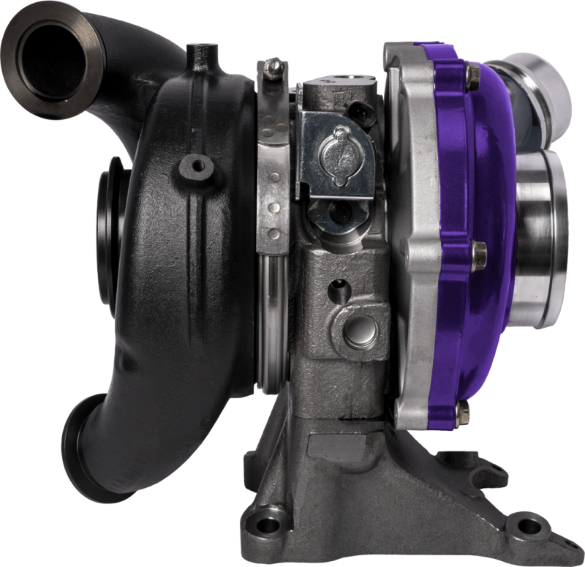 Picture of ATS Diesel ATS Turbos Turbochargers - 202-402-3416