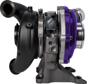 Picture of ATS Diesel 15-16 Power Stroke 6.7L Aurora 3000 VFR Stage 2 Turbo