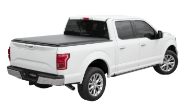 Picture of Access ACC Literider Roll-Up Cover Bed Covers - 35319