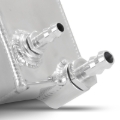 Picture of Mishimoto MM Reservoir Tanks Coolant Reservoirs - MMRT-GTO-04PSP