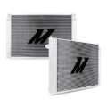 Picture of Mishimoto MM Radiators-Alum - MMRAD-370Z-09TR