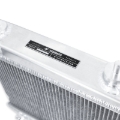Picture of Mishimoto 2021+ BMW G8X M3/M4 Performance Auxiliary Radiators
