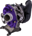 Picture of ATS Diesel ATS Turbos Turbochargers - 202-402-3416