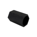 Picture of Mishimoto MM Oil Lines Oil Line Kits - MMOR-F2D-03