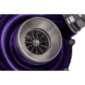 Picture of ATS Diesel ATS Turbos Turbochargers - 202-402-3440