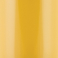 Picture of Wehrli 01-04 Chevrolet 6.6L LB7 Duramax Driver Side 3in Intercooler Pipe - Cat Yellow