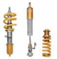 Picture of Ohlins 21-23 BMW M3/M4 (G8X) Road & Track Coilover System