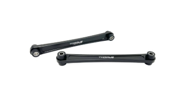 Picture of Torque Solution Front Urethane Endlinks - 13-20 Subaru BRZ/ 13-16 Scion FRS / 17-20 Toyota 86