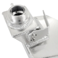 Picture of Mishimoto MM Reservoir Tanks Coolant Reservoirs - MMRT-RAM-13N