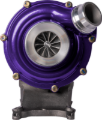 Picture of ATS Diesel ATS Turbos Turbochargers - 202-402-3416