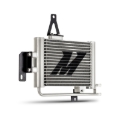 Picture of Mishimoto MM Transmission Coolers - MMTC-FJ-07