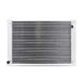 Picture of Mishimoto MM Radiators-Alum - MMRAD-370Z-09TR